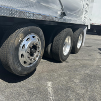 2018 KENWORTH T680 - Image 3