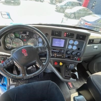 2018 KENWORTH T680 - Image 4
