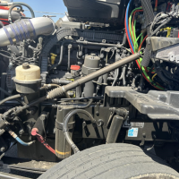 2018 KENWORTH T680 - Image 7