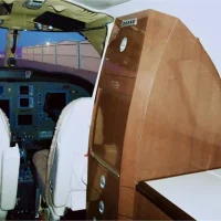 2006 CESSNA CITATION CJ3 - Image 10