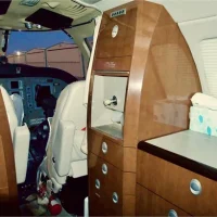 2006 CESSNA CITATION CJ3 - Image 11
