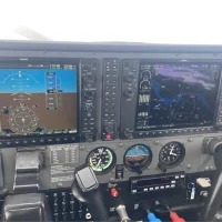 2005 CESSNA 182T SKYLANE - Image 14