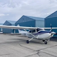 2005 CESSNA 182T SKYLANE - Image 15