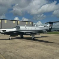 2015 PILATUS PC-12 NG - Image 5