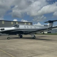 2015 PILATUS PC-12 NG - Image 6
