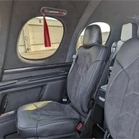 2023 CIRRUS VISION SF50-G2+ - Image 3