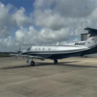 2015 PILATUS PC-12 NG - Image 8