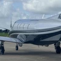 2015 PILATUS PC-12 NG - Image 10