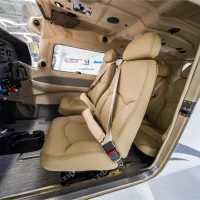 2021 CESSNA TURBO 206H STATIONAIR HD - Image 5