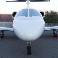 2006 CESSNA CITATION CJ3 - Image 3