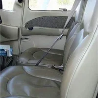 2005 CESSNA 182T SKYLANE - Image 3