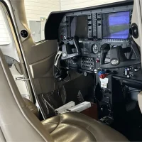 2005 CESSNA 182T SKYLANE - Image 5