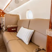 2009 GULFSTREAM G150 - Image 5