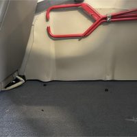 2005 CESSNA 182T SKYLANE - Image 8