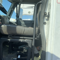 2015 Altec AA55 56 ft on 2017 International 4300 4×2 Bucket Truck - Image 6