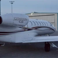 2006 CESSNA CITATION CJ3 - Image 6