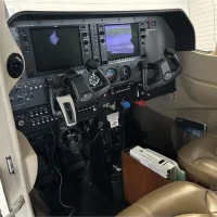 2005 CESSNA 182T SKYLANE - Image 9