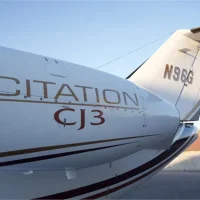 2006 CESSNA CITATION CJ3 - Image 7