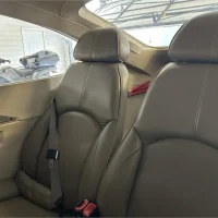 2005 CESSNA 182T SKYLANE - Image 11