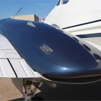 1985 BEECHCRAFT KING AIR C90A - Image 9