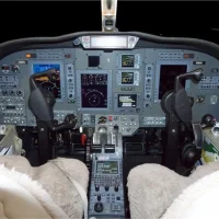 2006 CESSNA CITATION CJ3 - Image 9