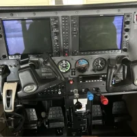 2005 CESSNA 182T SKYLANE - Image 12