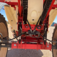 2018 Maschio Gaspardo Campo S/A Pull-Type Sprayer - Image 6