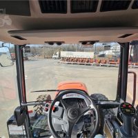 KUBOTA M6S-111SDSC - Image 11