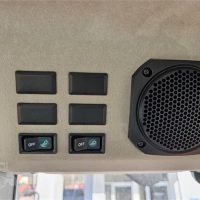 KUBOTA M6S-111SDSC - Image 13