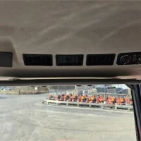 KUBOTA M6S-111SDSC - Image 14