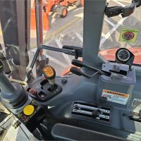KUBOTA M6S-111SDSC - Image 15