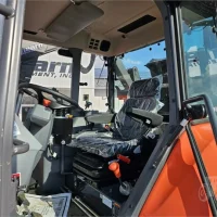 KUBOTA M6S-111SDSC - Image 10