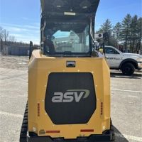 ASV POSI-TRACK RT40 - Image 9