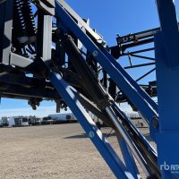 New Holland SF110 90 ft S/A High Clearance Pull-Type Sprayer - Image 14