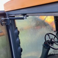 Hagie STS10 90 ft 4×4 High Clearance Self-Propelled Sprayer - Image 81