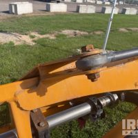 Hagie STS10 90 ft 4×4 High Clearance Self-Propelled Sprayer - Image 32