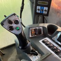 Hagie STS10 90 ft 4×4 High Clearance Self-Propelled Sprayer - Image 77