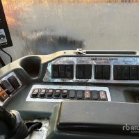 Hagie STS10 90 ft 4×4 High Clearance Self-Propelled Sprayer - Image 76