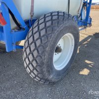 New Holland SF110 90 ft S/A High Clearance Pull-Type Sprayer - Image 30