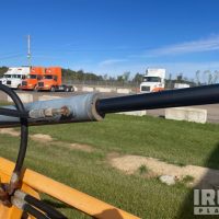 Hagie STS10 90 ft 4×4 High Clearance Self-Propelled Sprayer - Image 74