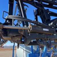 New Holland SF110 90 ft S/A High Clearance Pull-Type Sprayer - Image 25