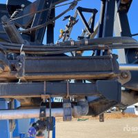 New Holland SF110 90 ft S/A High Clearance Pull-Type Sprayer - Image 16