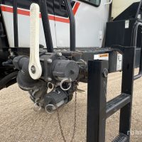 2002 Spra-Coupe 4640 80 ft 4×2 High Clearance Self-Propelled Sprayer - Image 44