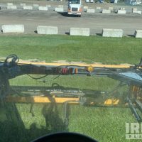 Hagie STS10 90 ft 4×4 High Clearance Self-Propelled Sprayer - Image 61