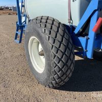New Holland SF110 90 ft S/A High Clearance Pull-Type Sprayer - Image 31