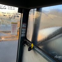 Hagie STS10 90 ft 4×4 High Clearance Self-Propelled Sprayer - Image 69