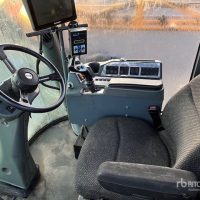 Hagie STS10 90 ft 4×4 High Clearance Self-Propelled Sprayer - Image 51