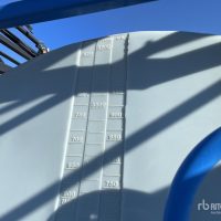 New Holland SF110 90 ft S/A High Clearance Pull-Type Sprayer - Image 17