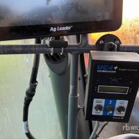 Hagie STS10 90 ft 4×4 High Clearance Self-Propelled Sprayer - Image 71