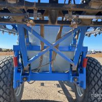New Holland SF110 90 ft S/A High Clearance Pull-Type Sprayer - Image 34